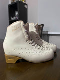 Bota Edea Ritmo Talla 235