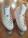 Patin Edea Esordio 225