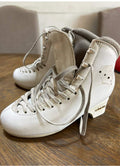 Bota Edea Classica Talla 240
