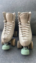 Patin Risport Giada 220