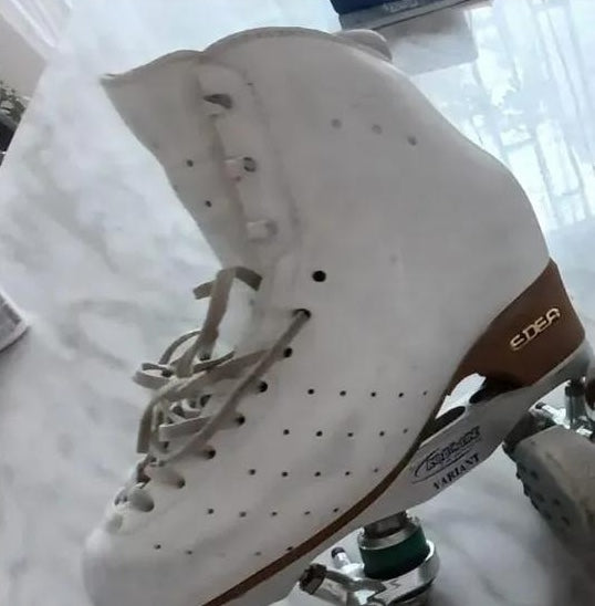 Patin Edea Rondo 235