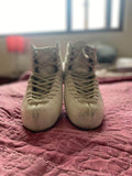 Bota Edea Ritmo Talla 275