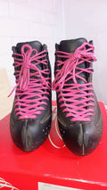 Bota Edea Fly Talla 250