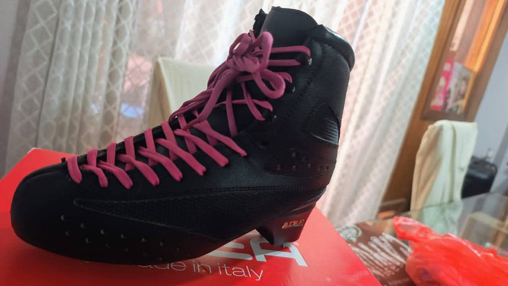 Bota Edea Fly Talla 250
