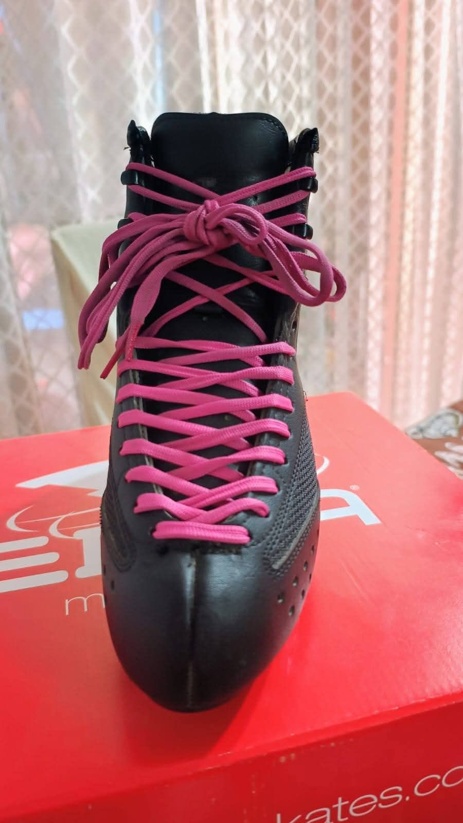 Bota Edea Fly Talla 250