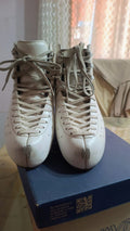 Bota Edea Rondo Talla 245