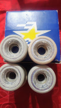 Ruedas Roll Line Magnum