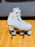 Patin Edea Esordio Talla 220