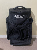 Bolso Maleta Density Trolley