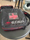 Bolso Porta Ruedas Edea