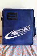 Bolso Porta Ruedas Roll Line